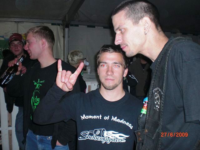 k-Bild 073.jpg